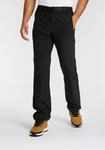 CMP Zip-off-Hose Elastisch & Atmungsaktiv