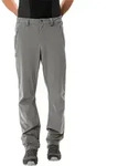 VAUDE Outdoorhose "MENS FARLEY STRETCH PANTS III" f&uuml;r vielseitige Aktivit&auml;ten im