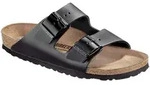 Birkenstock Sandale "Arizona"