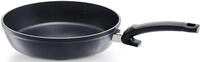 Fissler Bratpfanne "Levital + Comfort" Aluminium 1 Stk. tlg. cookstar Allherdboden,