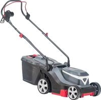 AL-KO Elektrorasenm&auml;her "3.22 E Easy" 32 cm Schnittbreite
