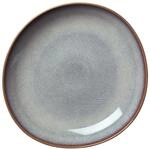 like. by Villeroy & Boch Schale "Schale flach Lave &oslash; 27 cm"