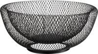 APS Brotkorb "Wire" stapelbar, &Oslash; 31 cm