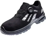 Sicherheitsschuh ATLAS SCHUHE "Flash 3205 XP Boa" Gr. 40, schwarz, 40, Obermaterial: