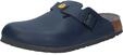 Birkenstock Pantolette "Boston ESD"