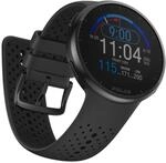 Polar Smartwatch "Pacer Pro"(/ 1,2 &Prime;) Propriet&auml;r