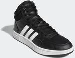 adidas Sportswear Sneaker "HOOPS 3.0 MID LIFESTYLE BASKETBALL CLASSIC VINTAGE"