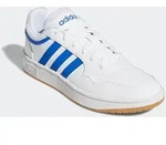 adidas Sportswear Sneaker "HOOPS 3.0"