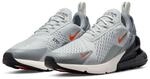 Nike Sportswear Sneaker "AIR MAX 270 SC"