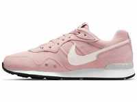 Sneaker NIKE SPORTSWEAR "VENTURE RUNNER" Gr. 38, pink (pink, oxford, summit, white,