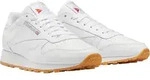 Reebok Classic Sneaker "CLASSIC LEATHER"
