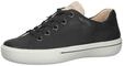Legero Sneaker "Legero Sneaker Nappaleder"