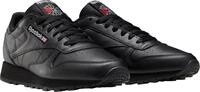 Reebok Classic Sneaker "CLASSIC LEATHER"