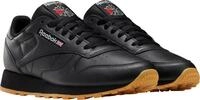 Reebok Classic Sneaker "CLASSIC LEATHER"