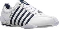 K-Swiss Sneaker "Arvee 1.5"
