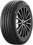 Michelin Sommerreifen "MICHELIN"
