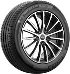 Michelin Sommerreifen "MICHELIN"