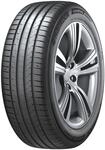 Hankook Sommerreifen "HANKOOK"