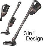 Miele Akku-Handstaubsauger "Triflex HX2 Pro"