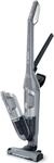 BOSCH Akku-Hand-und Stielstaubsauger "Flexxo Gen 2 Serie 4 BBH3K2801" 28 V, Power
