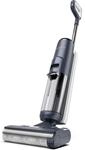 Tineco Nass-Trocken-Sauger "Floor One S5 Extreme Nass-Trocken-Staubsauger, mit