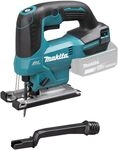 Makita Akku-Pendelhubstichs&auml;ge "DJV184Z" LXT 18V &bull; 0-3.000 min-1 &bull; 135 mm, ohne