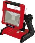Einhell LED Arbeitsleuchte "TE-CL 18/2000 LiAC - Solo" Power X-Change, ohne Akku und