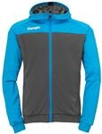 Kempa Trainingsjacke "Trainingsjacke PRIME MULTI" 1 Stk. tlg.