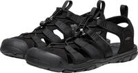 Keen Sandale "CLEARWATER CNX"
