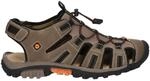 Hi-Tec Sandale "Hi-Tec Sandalen Cove Sport"