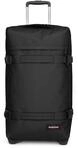 Eastpak Weichgep&auml;ck-Trolley "TRANSITR L" 121 l 2 Rollen Reisegep&auml;ck Aufgabegep&auml;ck