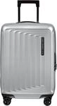 Samsonite Hartschalen-Trolley "NUON, verschiedene Gr&ouml;&szlig;en und Farben" 38 l 4 Rollen