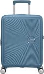 American Tourister Hartschalen-Trolley "SOUNDBOX, in verschiedenen Farben und