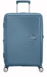 American Tourister Hartschalen-Trolley "SOUNDBOX, in verschiedenen Farben und