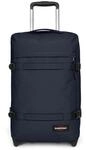 Eastpak Weichgep&auml;ck-Trolley "TRANSITR S" 42 l 2 Rollen Handgep&auml;ck-Koffer