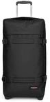 Eastpak Weichgep&auml;ck-Trolley "TRANSITR M" 78 l 2 Rollen Reisegep&auml;ck Aufgabegep&auml;ck