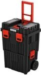 Prosperplast Werkzeugtrolley "HEAVY" 45 x 36 x 64 cm
