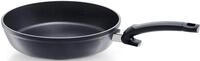 Fissler Bratpfanne "Levital + Comfort" Aluminium 1 Stk. tlg. cookstar Allherdboden,