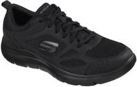 Skechers Sneaker "Summits-South Rim", Freizeitschuh, Halbschuh, Schn&uuml;rschuh im