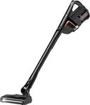 Miele Akku-Handstaubsauger "Triflex HX2 Cat&Dog, f&uuml;r Tierhaarentfernung, 60 min.