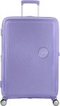 American Tourister Hartschalen-Trolley "SOUNDBOX, in verschiedenen Farben und
