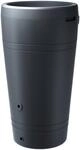 Prosperplast Regentonne "Tube"