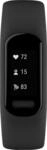 Garmin Smartwatch "VIVOSMART - Gr&ouml;&szlig;e S/M" Garmin