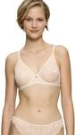 Triumph B&uuml;gel-BH "Amourette Charm" elegante Stretch-Spitze, weich, Cups leicht