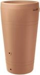Prosperplast Regentonne "Tube"