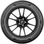 Goodyear Sommerreifen "GOODYEAR"