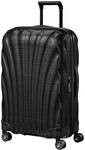 Samsonite Hartschalen-Trolley "C-LITE, verschiedene Gr&ouml;&szlig;en und Farben" 68 l 4