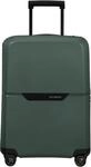 Samsonite Hartschalen-Trolley "MAGNUM ECO, verschiedene Gr&ouml;&szlig;en und Farben" 38 l 4