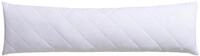 Beco Seitenschl&auml;ferkissen "Medibett Kissen, Stillkissen, 140 x 40 cm" Kissen