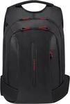 Samsonite Laptoprucksack "ECODIVER" reflektierende Details Freizeitrucksack